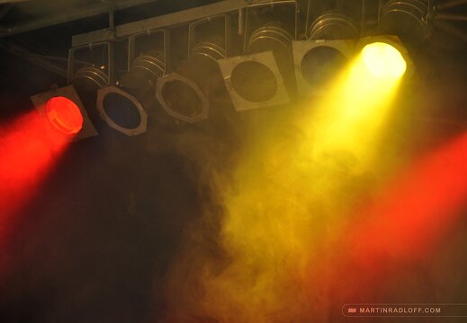 MARASIGN 1005091420511 4596431162 o