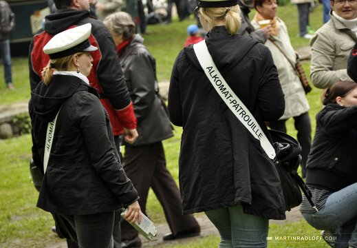 MARASIGN 1005091422562 4596433564 o